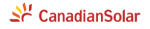 canadian solar small logo