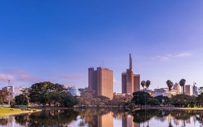 Nairobi-updraft-pre-smush-original-1024x683-400x250 Nairobi-updraft-pre-smush-original-1024x683-400x250