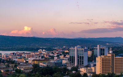 kisumu-1-updraft-pre-smush-original-1024x595-400x250 kisumu-1-updraft-pre-smush-original-1024x595-400x250