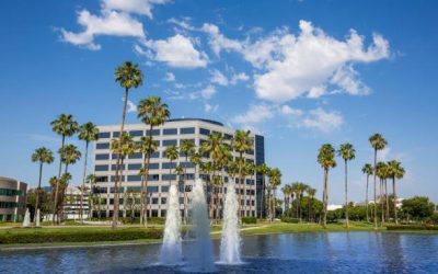 ontario-updraft-pre-smush-original-400x250 ontario-updraft-pre-smush-original-400x250